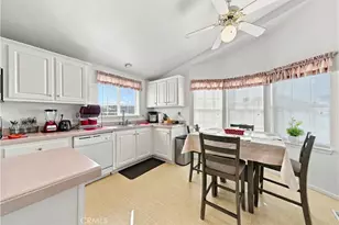 27250 Murrieta, Menifee, CA 92586 - Photo 13