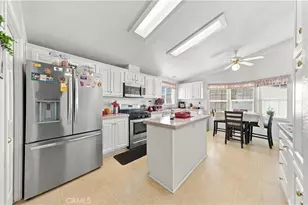 27250 Murrieta, Menifee, CA 92586 - Photo 9