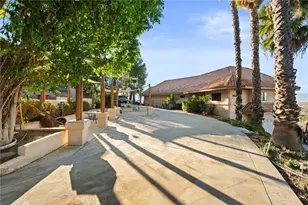 20329 Luchs, Perris, CA 92570 - Photo 1