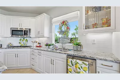 17076 First Light, Riverside, CA 92503 - Photo 9