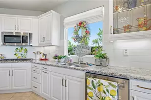 17076 First Light, Riverside, CA 92503 - Photo 9