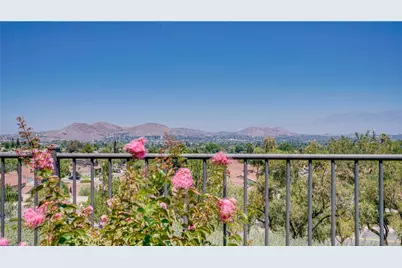 17076 First Light, Riverside, CA 92503 - Photo 31