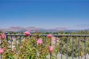 17076 First Light, Riverside, CA 92503 - Photo 31