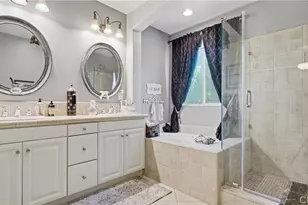 17076 First Light, Riverside, CA 92503 - Photo 19