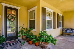 17076 First Light, Riverside, CA 92503 - Photo 3