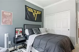 17076 First Light, Riverside, CA 92503 - Photo 23