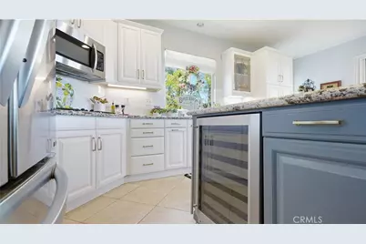 17076 First Light, Riverside, CA 92503 - Photo 11