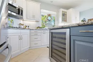 17076 First Light, Riverside, CA 92503 - Photo 11