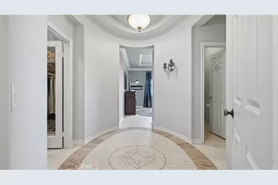 17076 First Light, Riverside, CA 92503 - Photo 17
