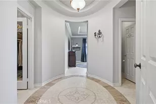 17076 First Light, Riverside, CA 92503 - Photo 17