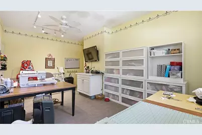 17076 First Light, Riverside, CA 92503 - Photo 35