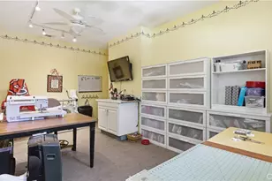 17076 First Light, Riverside, CA 92503 - Photo 35