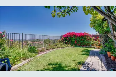 17076 First Light, Riverside, CA 92503 - Photo 27