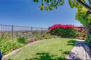 17076 First Light, Riverside, CA 92503 - Photo 27