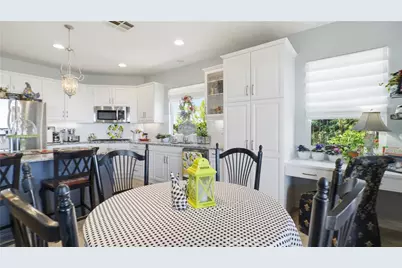 17076 First Light, Riverside, CA 92503 - Photo 13