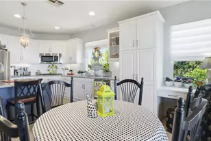 17076 First Light, Riverside, CA 92503 - Photo 13