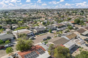 844 Bonsall, San Diego, CA 92114 - Photo 31