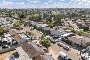844 Bonsall, San Diego, CA 92114 - Photo 27