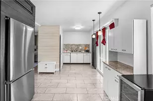 844 Bonsall, San Diego, CA 92114 - Photo 9