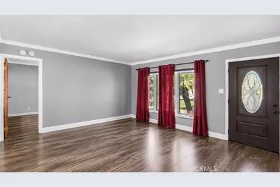 844 Bonsall, San Diego, CA 92114 - Photo 9