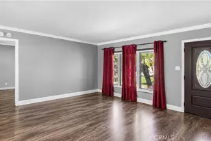 844 Bonsall, San Diego, CA 92114 - Photo 9