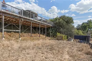 844 Bonsall, San Diego, CA 92114 - Photo 27