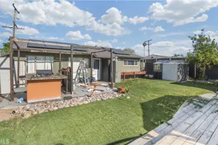844 Bonsall, San Diego, CA 92114 - Photo 19