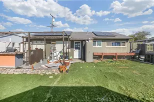 844 Bonsall, San Diego, CA 92114 - Photo 15