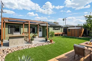 844 Bonsall, San Diego, CA 92114 - Photo 7