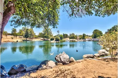 33310 Homestead Lane, Wildomar, CA 92595 - Photo 67