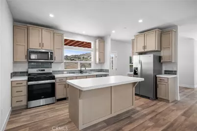 33310 Homestead Lane, Wildomar, CA 92595 - Photo 11
