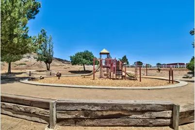 33310 Homestead Lane, Wildomar, CA 92595 - Photo 69