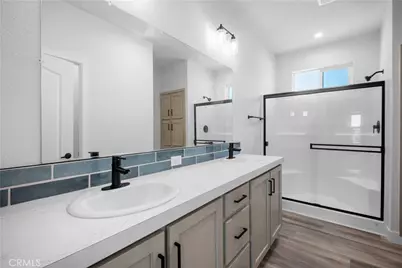33310 Homestead Lane, Wildomar, CA 92595 - Photo 29