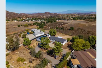 33310 Homestead Lane, Wildomar, CA 92595 - Photo 59
