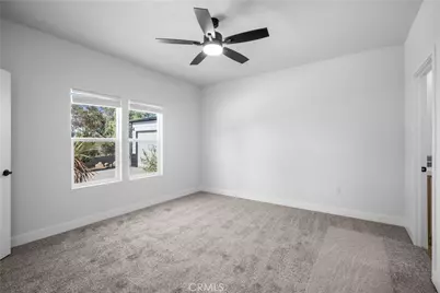 33310 Homestead Lane, Wildomar, CA 92595 - Photo 25