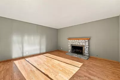 1006 Angelus, San Diego, CA 92114 - Photo 7