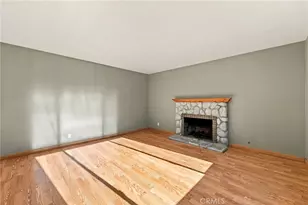 1006 Angelus, San Diego, CA 92114 - Photo 7