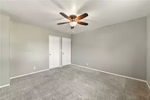 1006 Angelus, San Diego, CA 92114 - Photo 29