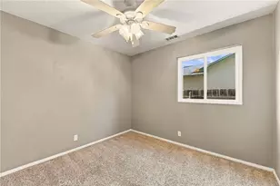 1006 Angelus, San Diego, CA 92114 - Photo 31