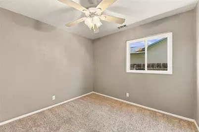 1006 Angelus, San Diego, CA 92114 - Photo 25