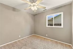 1006 Angelus, San Diego, CA 92114 - Photo 25
