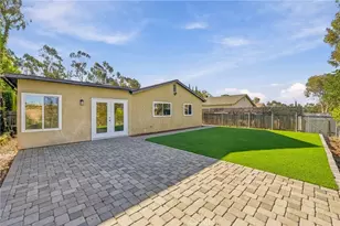 1006 Angelus, San Diego, CA 92114 - Photo 35