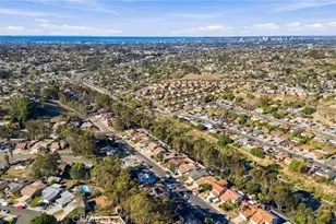 1006 Angelus, San Diego, CA 92114 - Photo 41