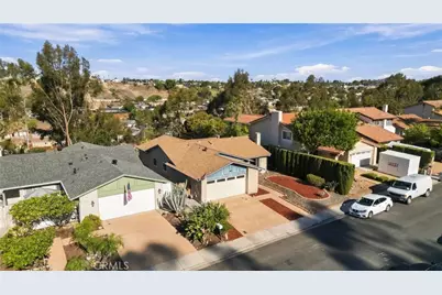 1006 Angelus, San Diego, CA 92114 - Photo 37