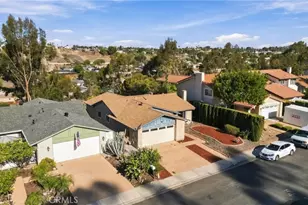 1006 Angelus, San Diego, CA 92114 - Photo 37