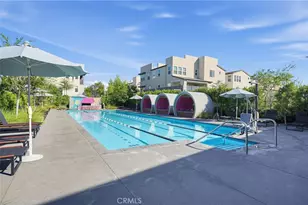 10656 Melogold, San Diego, CA 92126 - Photo 51