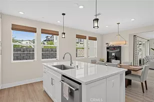 10656 Melogold, San Diego, CA 92126 - Photo 11