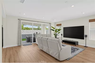 10656 Melogold, San Diego, CA 92126 - Photo 5
