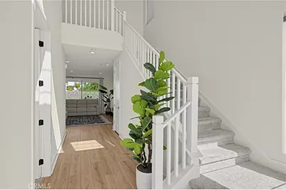 10656 Melogold, San Diego, CA 92126 - Photo 7