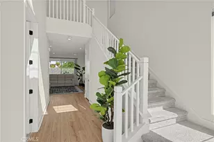 10656 Melogold, San Diego, CA 92126 - Photo 7
